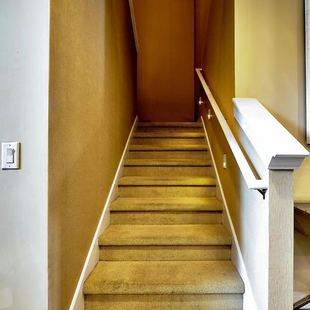 Beautiful Townhome Overlooking The Lake And The Pool Ορλάντο Εξωτερικό φωτογραφία